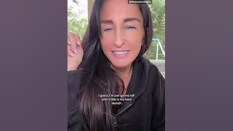 Introducing: The Blueprint Companion