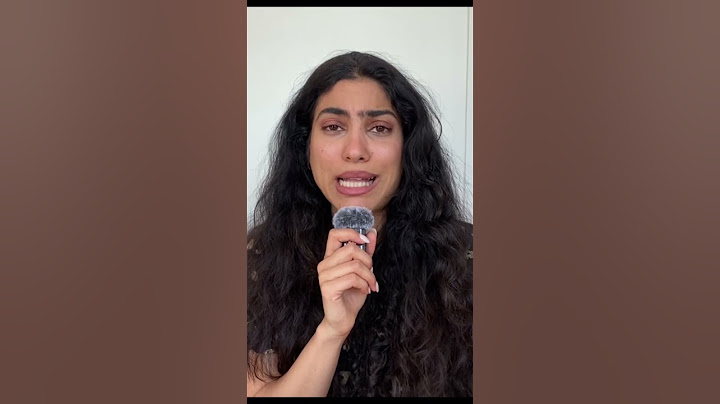 הסרטון המלא עם ההסבר מקושר לסרטון פה