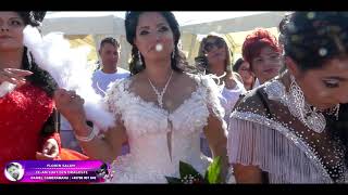 Florin Salam -Mirabela & Mirabela Sefa Mea By Danielcameramanu 2018