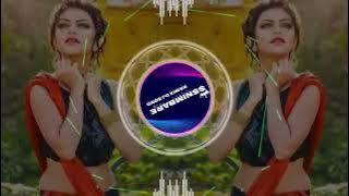 Khandeshi Ahirani Mixtape 2024- Pratik RemiX  #nonstop marathi dj song ssnimbare mh 15 🎧🎛️