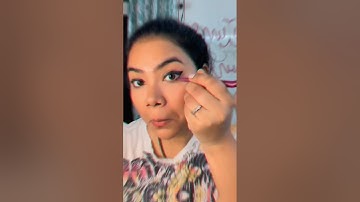 Get ready with me #grwm  #shorts #shortsfeed #youtubeshorts #shortsvideo #viral #minivlog #short