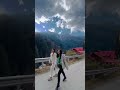 Jibhi Himachal Pradeshрџ Ќ Jibhi Himachal Pradeshрџ Ќ