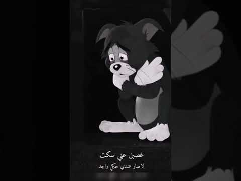 صار واجد لا عندي حكي رسائل عن