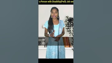 Robotics Innovations Lab Hiring | 