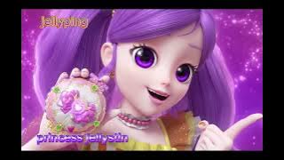 Download lagu The all romi transformation all seasons 1-5#teenieping