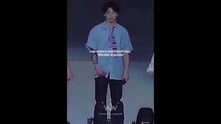 I Am Mature Now...... シ