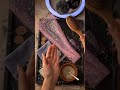 Fast &amp; Tingley ASMR 🤫 Best Sleep Triggers (No Talking) #asmr #visualtingle #relaxation