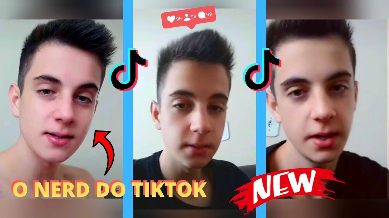 Https vt tiktok com zsfqu26og. Брайан Мапс с брекетами. Брайан Мапс без брекетов. Брайан Мапс мяу Гав. Кружка с Брайн МАПСОМ.