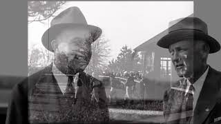Introduction to Keeneland