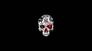 [FREE/PROFIT USE] FREE INSTRUMENTAL RAP BEAT | 87BPM | F#MINOR | #freeprofituse #instrumental #beat