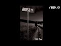 gHost Road - Reading