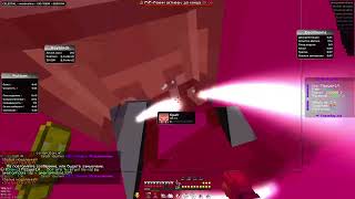 PvP FunSky ft. CELESTIAL BETA