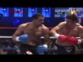 La Fouine - Badr Hari Mp3 Song