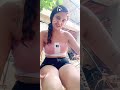 Lovely live streaming || all girle live vlog || live streaming vlog || world girl live streaming