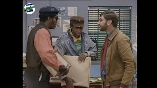 Velaphi: Full Episode|| #velaphi 