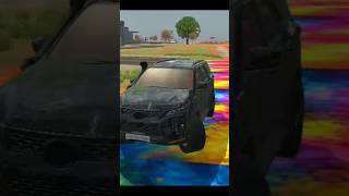 Indian vehicles game 🎮#fortunermodified #shortvideo #trendingshorts