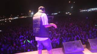 Darmo Elemece En Llanquihue