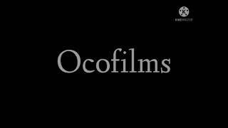 Ocofilms logo (1853)