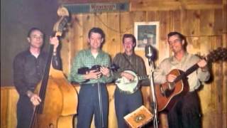 A Kentucky Treasure: The JD Crowe Story-Part 5 chords