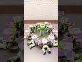 ある意味恐怖のバズライトイヤー#shorts
