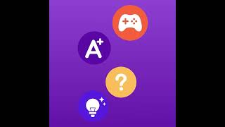Day 3 Quizzes - Only 1 day to go until your child gets the ultimate fun learning experience.