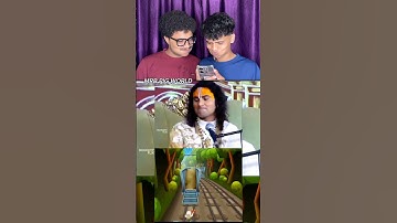 TRY NOT TO LAUGH 😂||WAIT FOR END||MRB PART-774