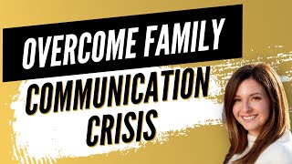 Breaking Barriers in Speech Therapy One Family at a Time