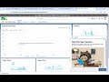 18. "Salesforce Admin By Rajeev : Master Salesforce Security:  Creating OWD Settings!"