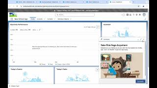 18. "Salesforce Admin By Rajeev : Master Salesforce Security:  Creating OWD Settings!"