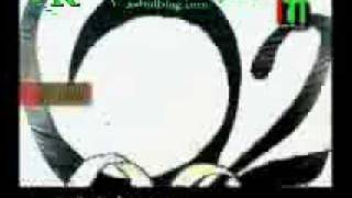 Milad Beyk Ft.omid Oloomi Barat Moteefam