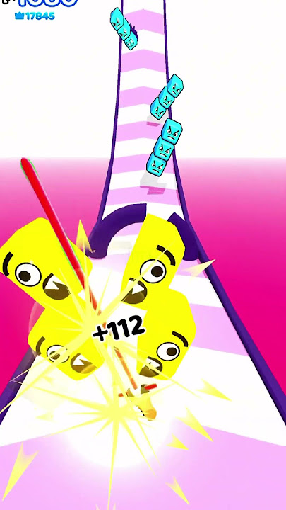 Moms, what’s the dumbest fight you had with your daughter ?!