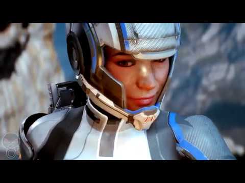 mass effect andromeda 2 download free mass effect andromeda 2 download free