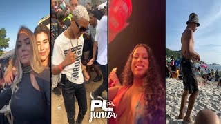 20 Minutinhos De Tambor Xrc Das Mais Tocadas No Cpx Da Colina Vs As Melhores De 2026  2f De Sg 