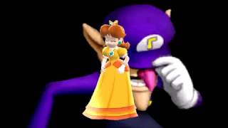 when you finally make it to smash