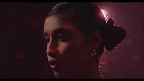 Pheliene - Love Lockdown