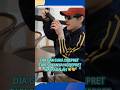 jebret aku bang 🤣 #zhaozhendong #fypシ #btsshorts #viralshorts #cdrama