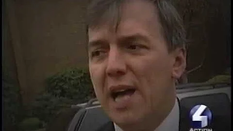 2005 Wendy Bell Assessments Teaser WTAE