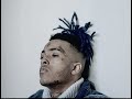(FREE) XXXTentacion Type Beat – “Lost Souls” | Dark Aggressive Trap 2025