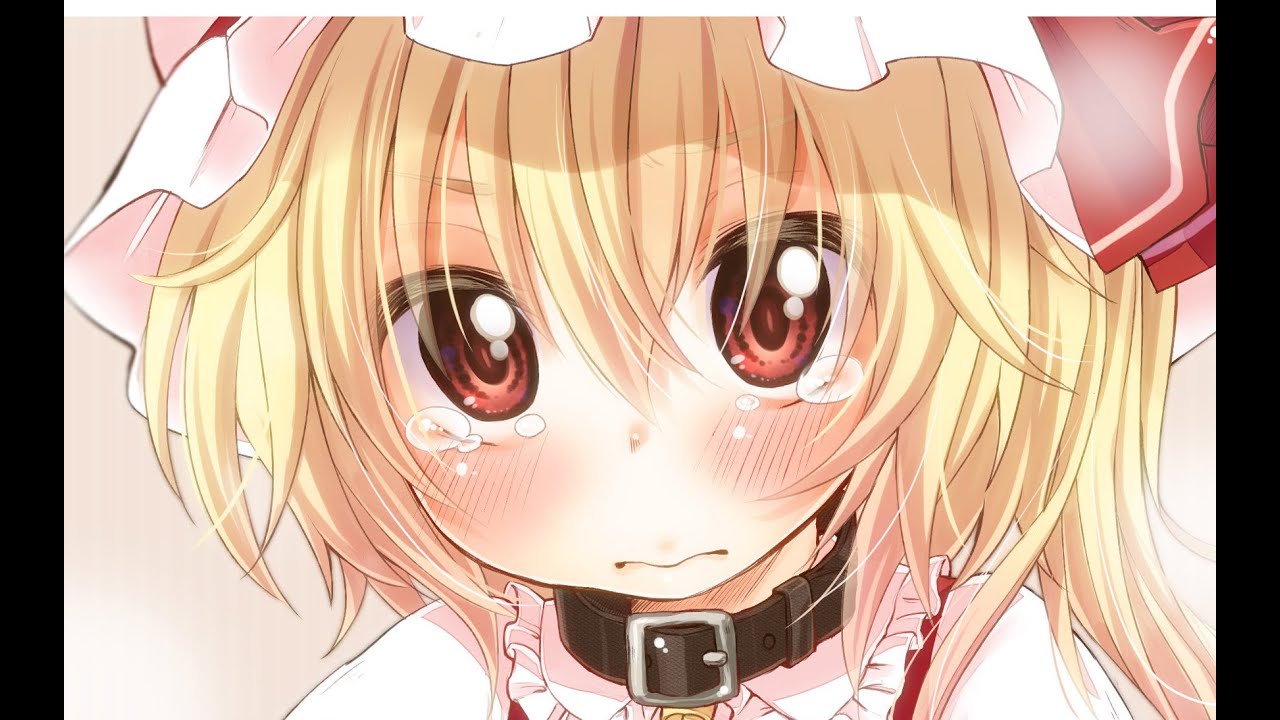 R18】【AMV】 绯色月下、狂咲ノ絶-1st Anniversary Remix - YouTube
