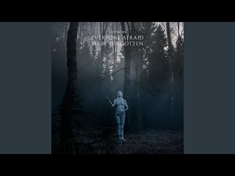 BLAZING - ionnalee