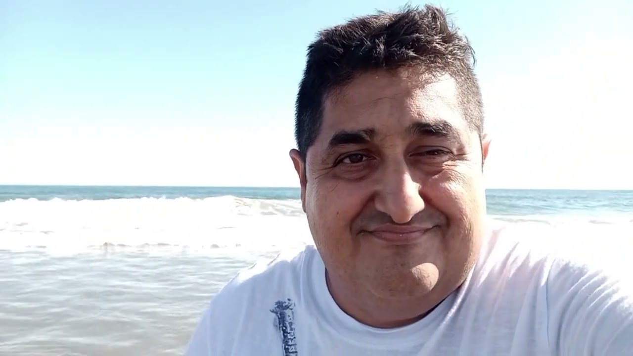 Primer paseo de año nvo Puerto arista Chiapas con la familia 2026