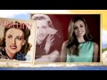 Vera Lynn - National Treasure: Special Collector's Edition - Out Now!