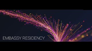 ERM2023 Chapter One - Teaser