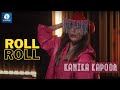 Roll roll  kanika kapoor  kadi te has bol ve  oct8 music  kadi te hass bol ve  mellow d