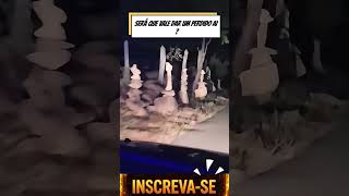 😂 SERÁ QUE VALE A PENA LEVAR A AMANTE PARA ESSE LUGAR ? 😂#Piada #humor #videoengraçado