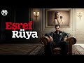 موسيقى مسلسل حلم أشرف حق عين