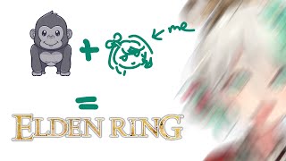 セシリア・イマーグリーンの配信のサムネイル画像