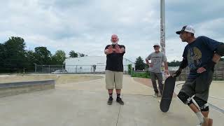 dji fly 20260822 144342 0041 1787424699446 video