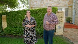 140 Mayfield Road Moorooka | Atlas by LJ Hooker Brisbane Inner South