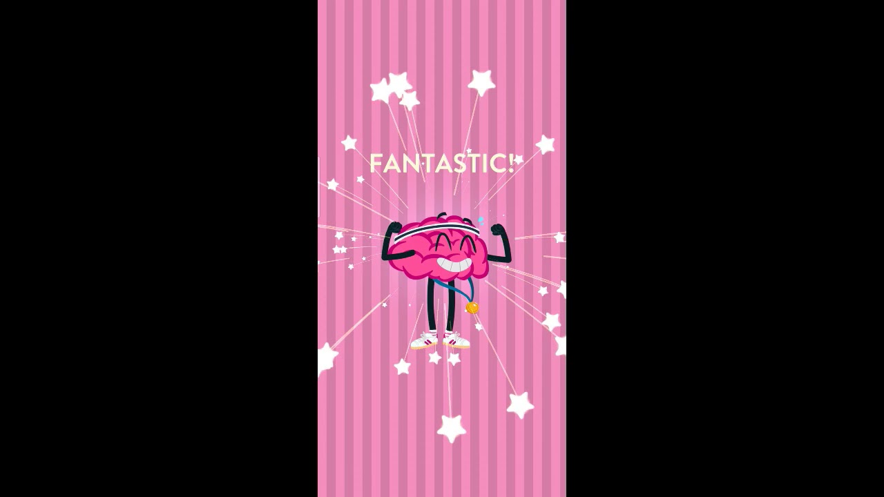 Wordbrain Summer Event July 9 2019 | Wordbrain Summer Event 2019